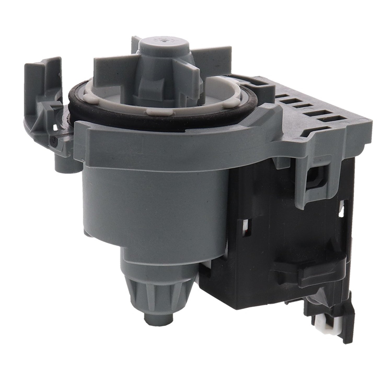 ERP Replacement Dishwasher Pump Motor for Whirlpool Part Number W11412291