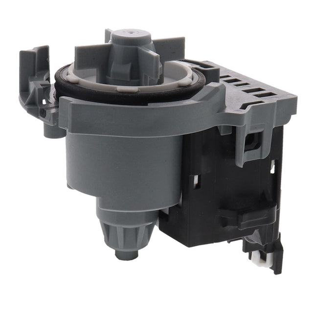 ERP Replacement Dishwasher Pump Motor for Whirlpool Part Number W11412291