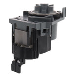 ERP Replacement Dishwasher Pump Motor for Whirlpool Part Number W11412291