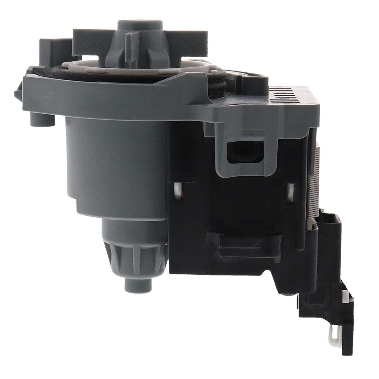 ERP Replacement Dishwasher Pump Motor for Whirlpool Part Number W11412291