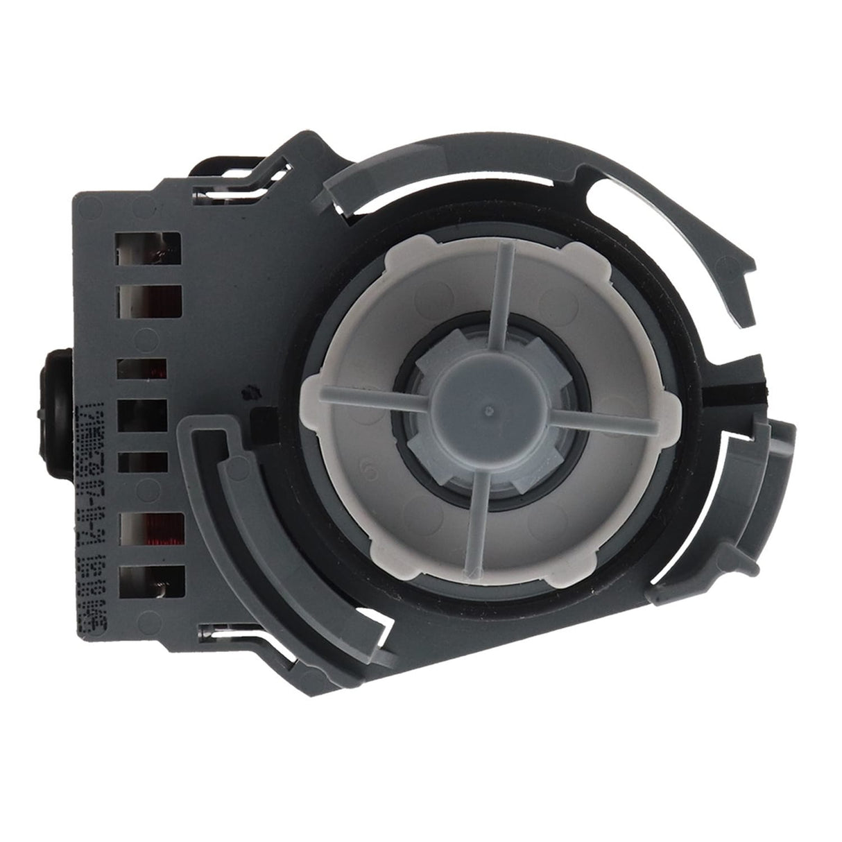 ERP Replacement Dishwasher Pump Motor for Whirlpool Part Number W11412291