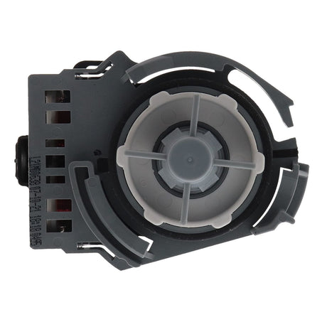 ERP Replacement Dishwasher Pump Motor for Whirlpool Part Number W11412291