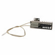 ERP Replacement Gas Range Oven Igniter for Whirlpool Part Number W11596211