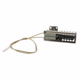 ERP Replacement Gas Range Oven Igniter for Whirlpool Part Number W11596211
