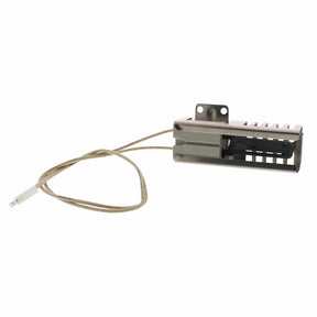 ERP Replacement Gas Range Oven Igniter for Whirlpool Part Number W11596211