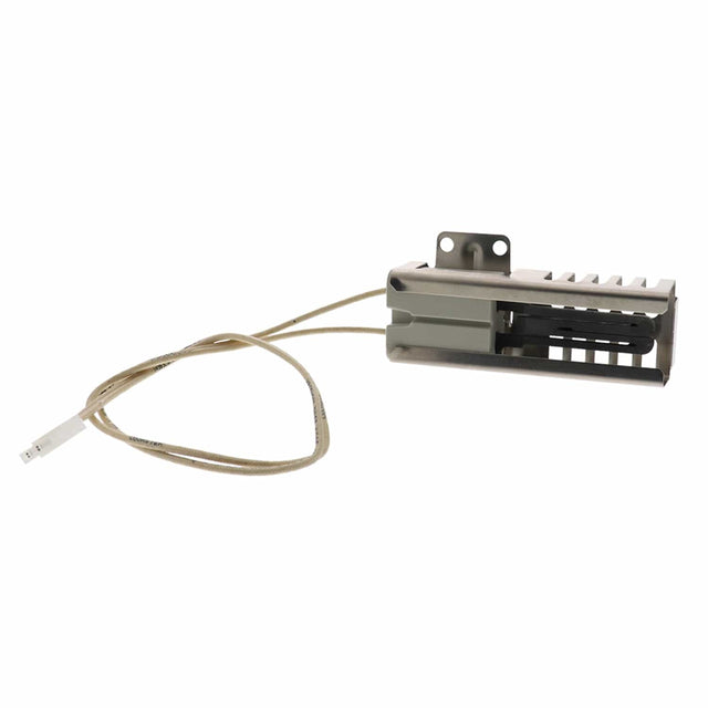 ERP Replacement Gas Range Oven Igniter for Whirlpool Part Number W11596211