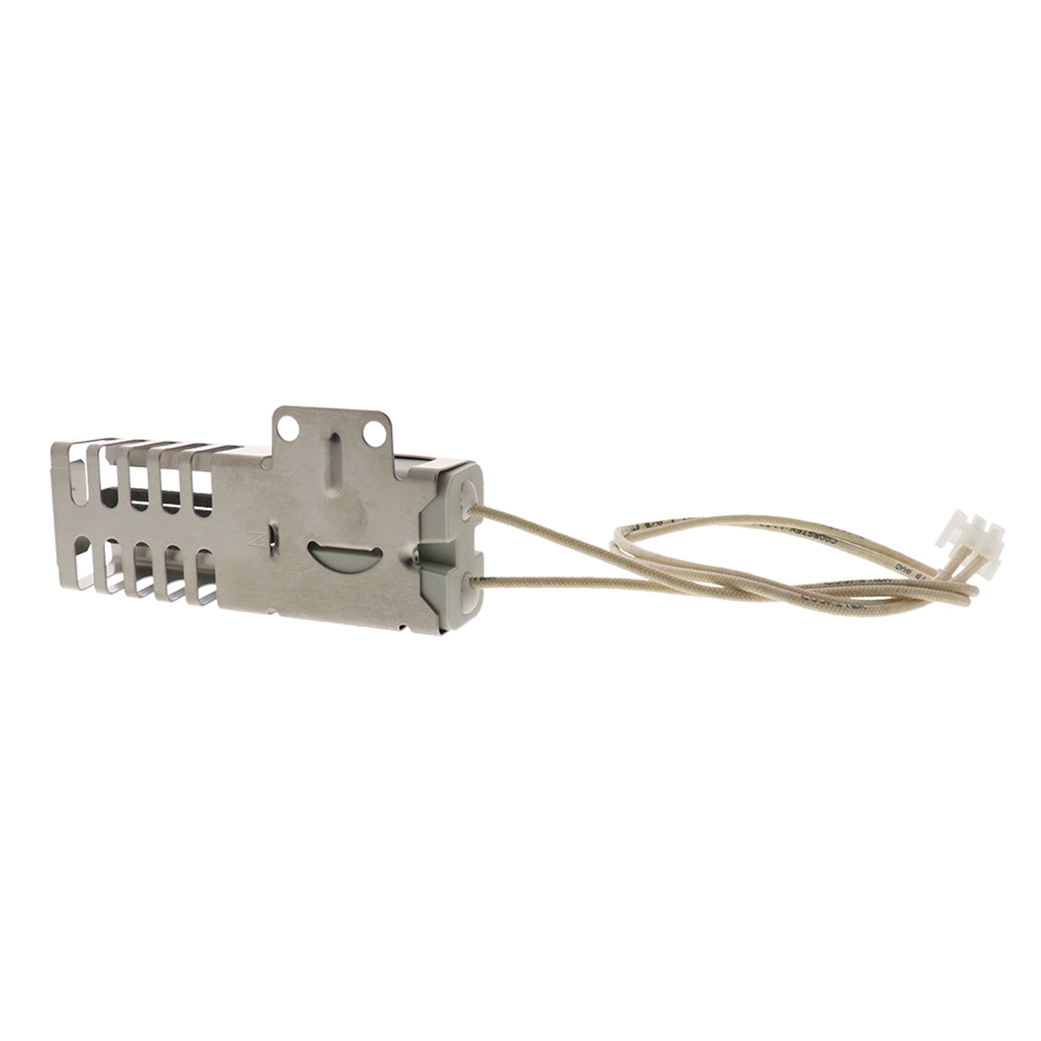 ERP Replacement Gas Range Oven Igniter for Whirlpool Part Number W11596211