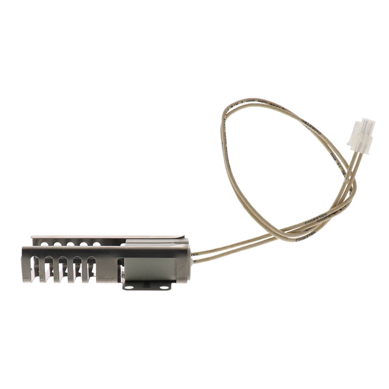ERP Replacement Gas Range Oven Igniter for Whirlpool Part Number W11596211