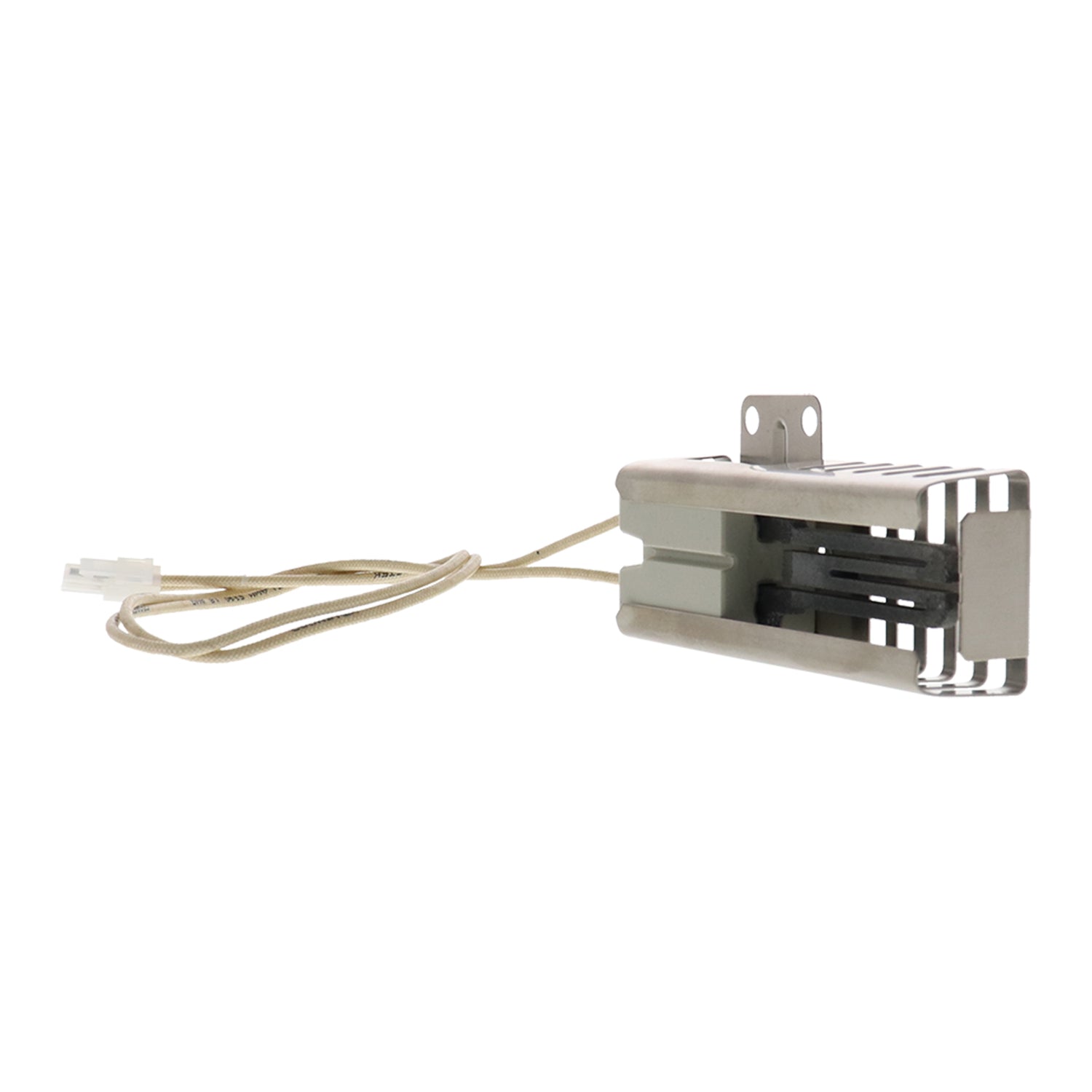 ERP Replacement Gas Range Oven Igniter for Whirlpool Part Number W11596211