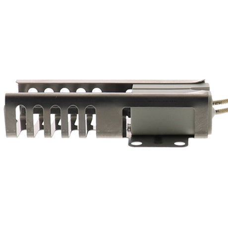 ERP Replacement Gas Range Oven Igniter for Whirlpool Part Number W11596211