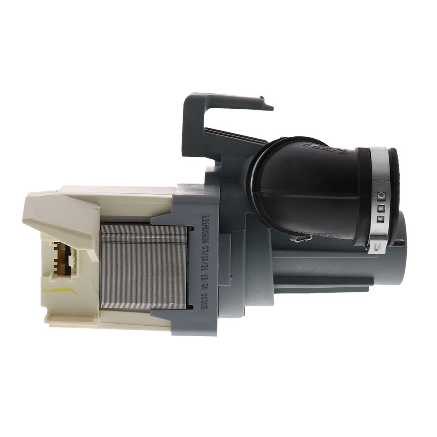 ERP Replacement Dishwasher Circulation Pump for Whirlpool Part Number W11612326