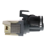ERP Replacement Dishwasher Circulation Pump for Whirlpool Part Number W11612326