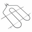 ERP Replacement Upper Broil Element WB44T10009 for Select Ovens