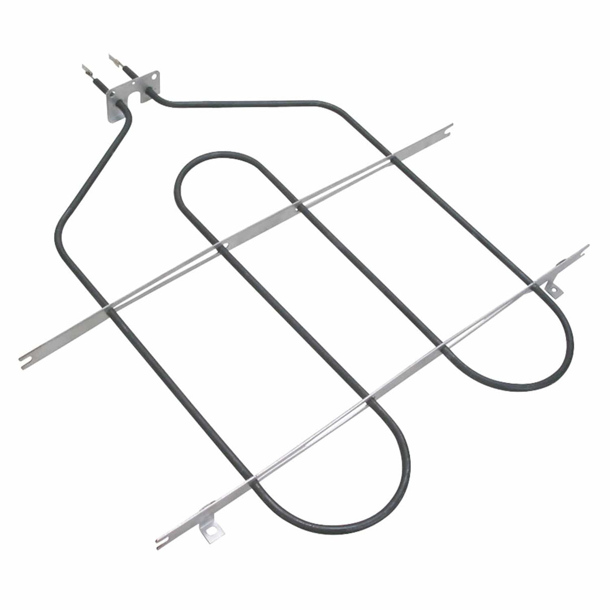 ERP Replacement Upper Broil Element WB44T10009 for Select Ovens