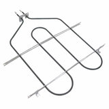 ERP Replacement Upper Broil Element WB44T10009 for Select Ovens