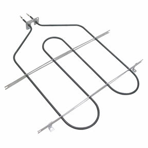 ERP Replacement Upper Broil Element WB44T10009 for Select Ovens
