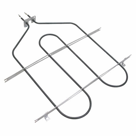ERP Replacement Upper Broil Element WB44T10009 for Select Ovens