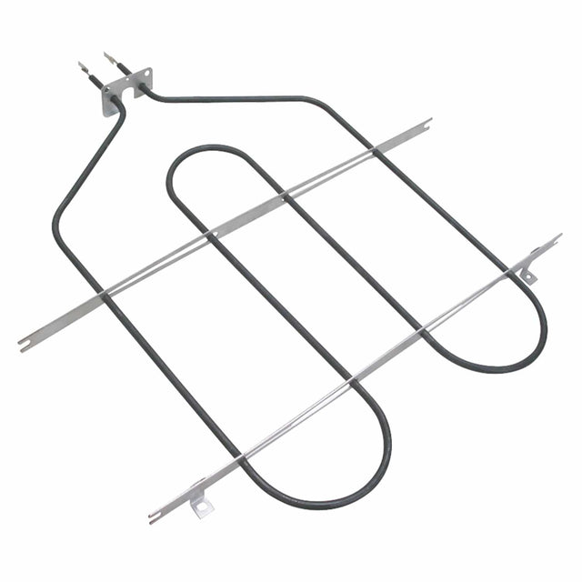 ERP Replacement Upper Broil Element WB44T10009 for Select Ovens