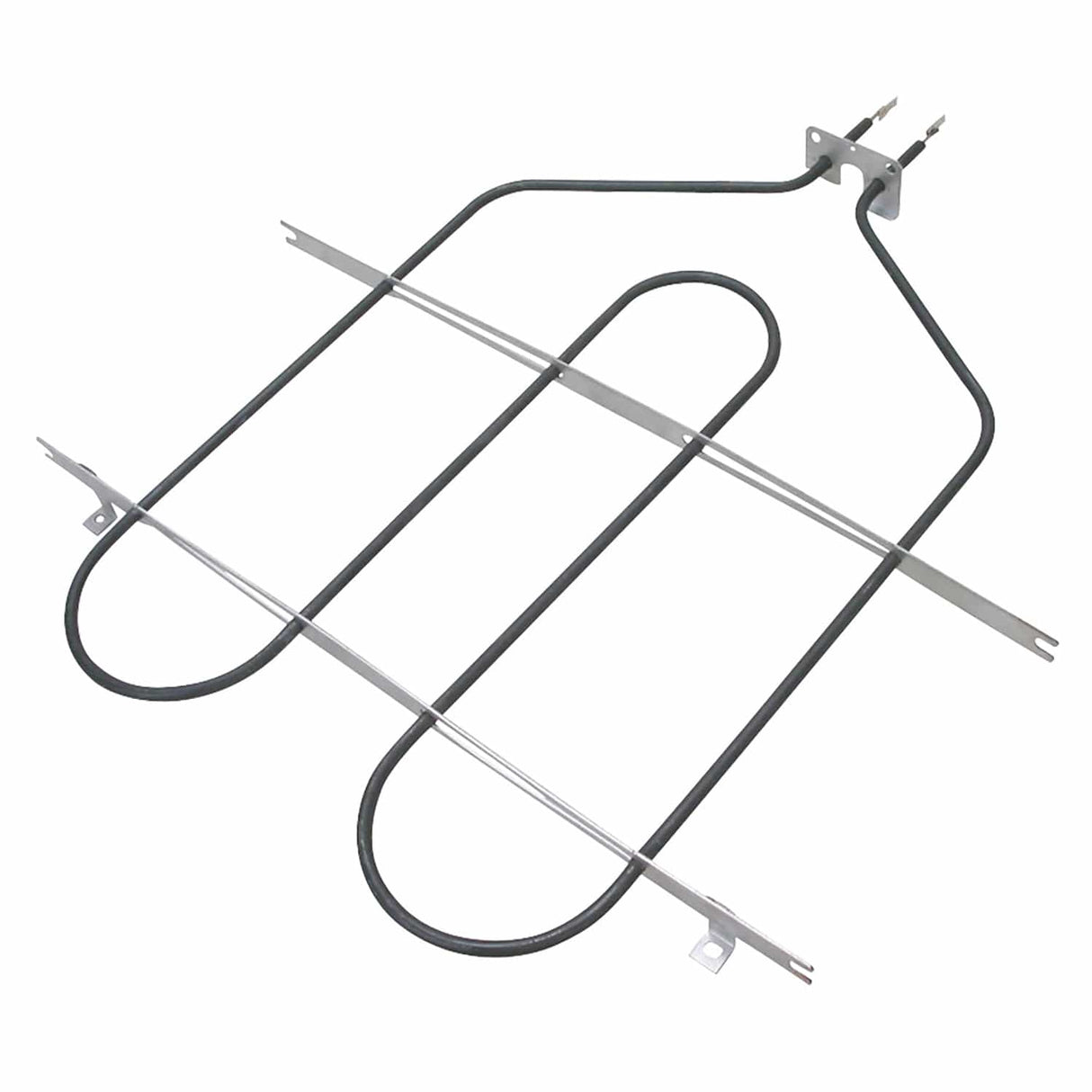 ERP Replacement Upper Broil Element WB44T10009 for Select Ovens