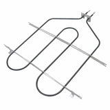 ERP Replacement Upper Broil Element WB44T10009 for Select Ovens