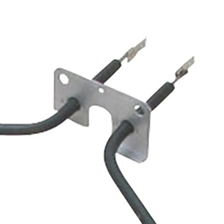 ERP Replacement Upper Broil Element WB44T10009 for Select Ovens