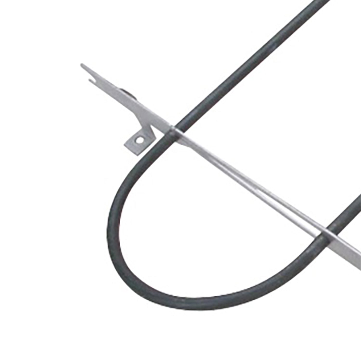 ERP Replacement Upper Broil Element WB44T10009 for Select Ovens