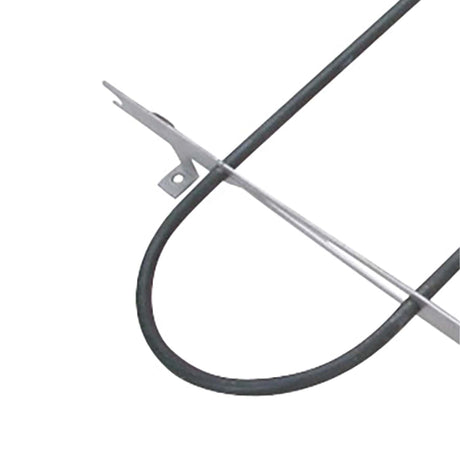 ERP Replacement Upper Broil Element WB44T10009 for Select Ovens