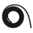 ERP Replacement Dishwasher Tub Gasket for GE Part Number WD08X2347