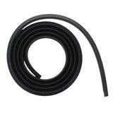 ERP Replacement Dishwasher Tub Gasket for GE Part Number WD08X2347