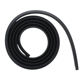 ERP Replacement Dishwasher Tub Gasket for GE Part Number WD08X2347