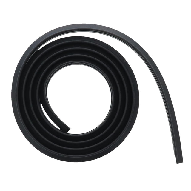 ERP Replacement Dishwasher Tub Gasket for GE Part Number WD08X2347