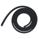 ERP Replacement Dishwasher Tub Gasket for GE Part Number WD08X2347