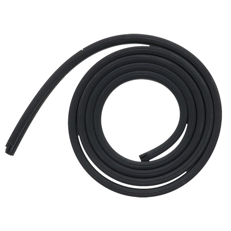 ERP Replacement Dishwasher Tub Gasket for GE Part Number WD08X2347