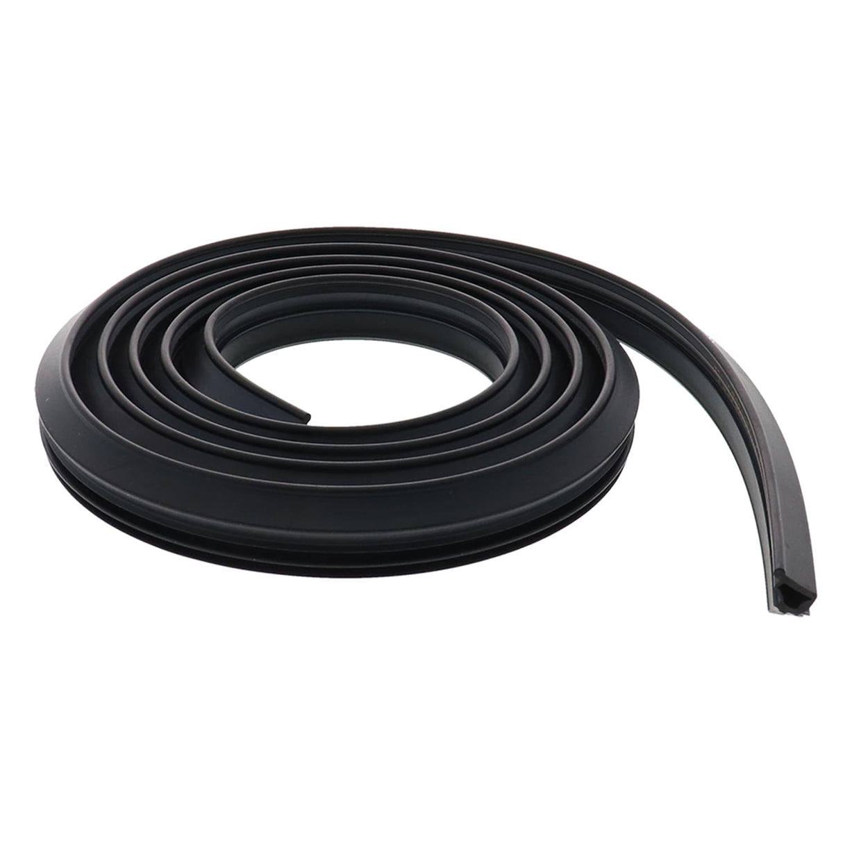 ERP Replacement Dishwasher Tub Gasket for GE Part Number WD08X2347