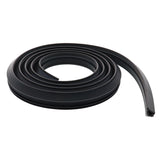 ERP Replacement Dishwasher Tub Gasket for GE Part Number WD08X2347