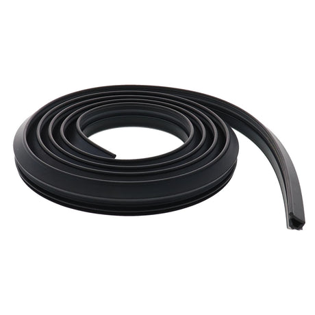 ERP Replacement Dishwasher Tub Gasket for GE Part Number WD08X2347