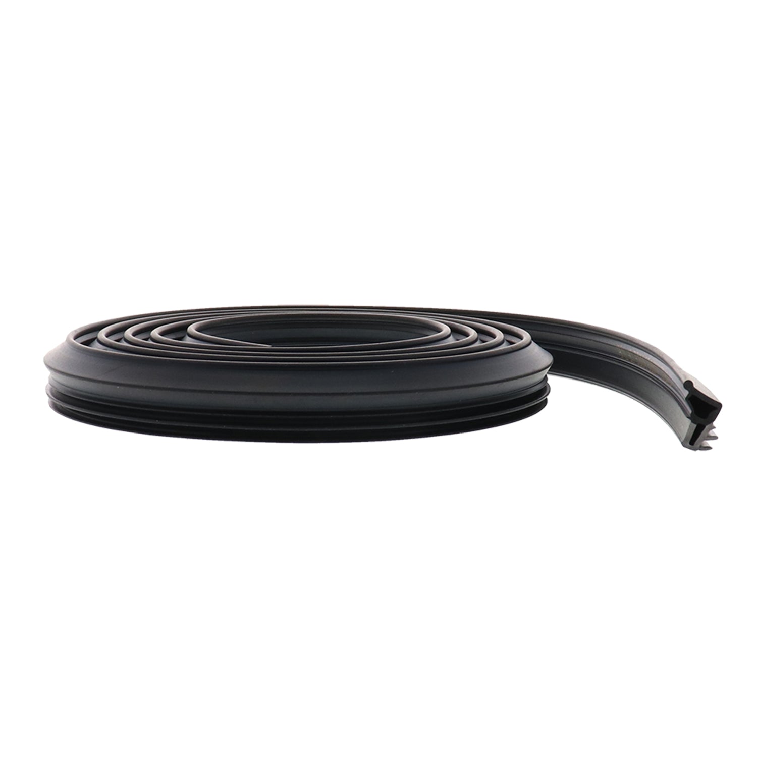ERP Replacement Dishwasher Tub Gasket for GE Part Number WD08X2347