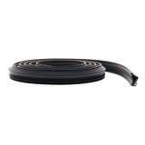 ERP Replacement Dishwasher Tub Gasket for GE Part Number WD08X2347