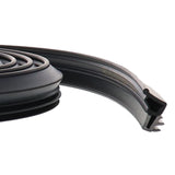 ERP Replacement Dishwasher Tub Gasket for GE Part Number WD08X2347