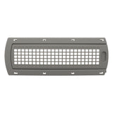 ERP Replacement Dryer Lint Screen Cover for GE Part Number WE22X35337