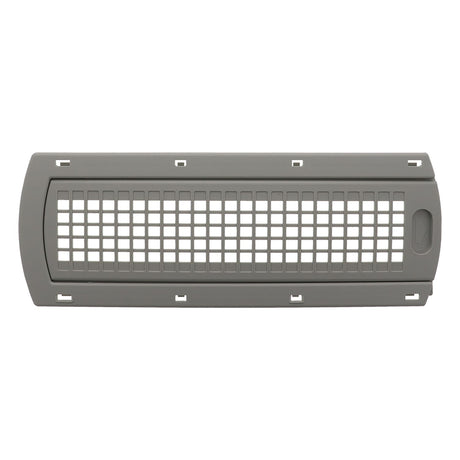 ERP Replacement Dryer Lint Screen Cover for GE Part Number WE22X35337