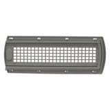 ERP Replacement Dryer Lint Screen Cover for GE Part Number WE22X35337