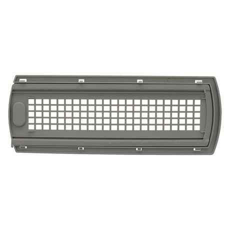 ERP Replacement Dryer Lint Screen Cover for GE Part Number WE22X35337