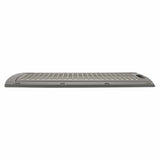 ERP Replacement Dryer Lint Screen Cover for GE Part Number WE22X35337