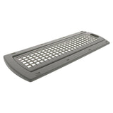 ERP Replacement Dryer Lint Screen Cover for GE Part Number WE22X35337