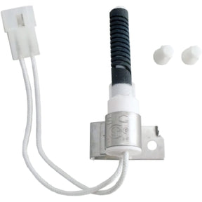 ERP Replacement Dryer Igniter WE4X739 for Select Gas Dryers