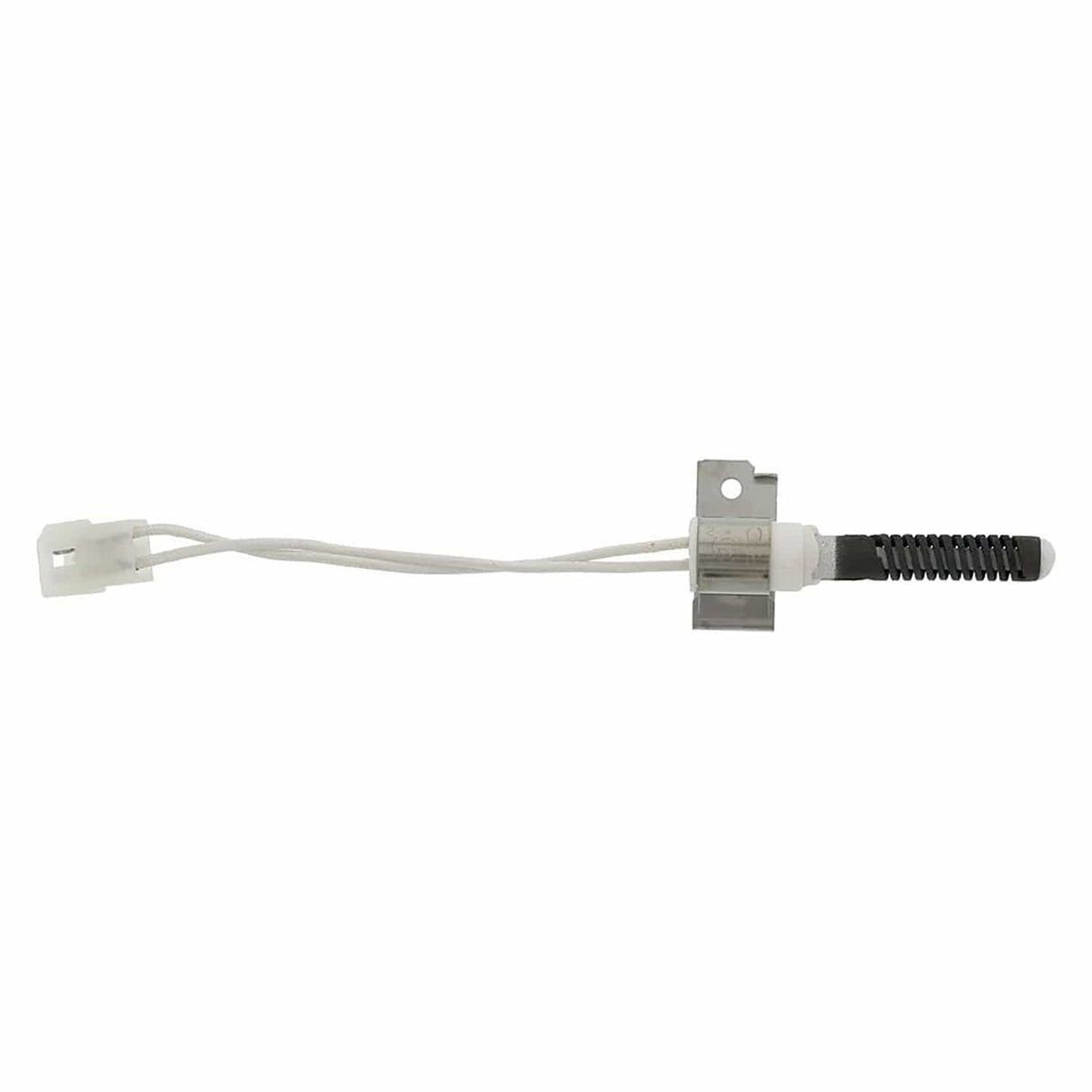 ERP Replacement Dryer Igniter WE4X739 for Select Gas Dryers