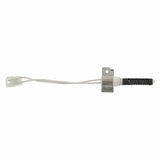 ERP Replacement Dryer Igniter WE4X739 for Select Gas Dryers