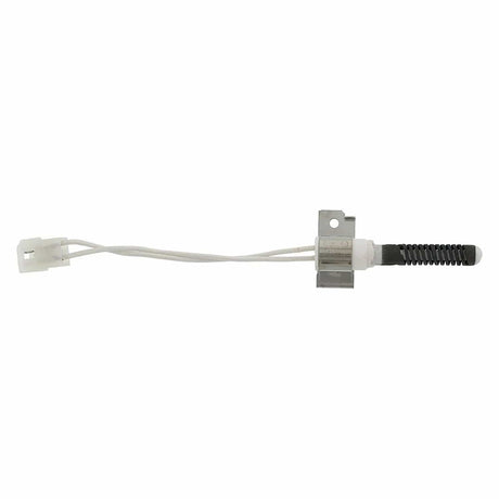 ERP Replacement Dryer Igniter WE4X739 for Select Gas Dryers