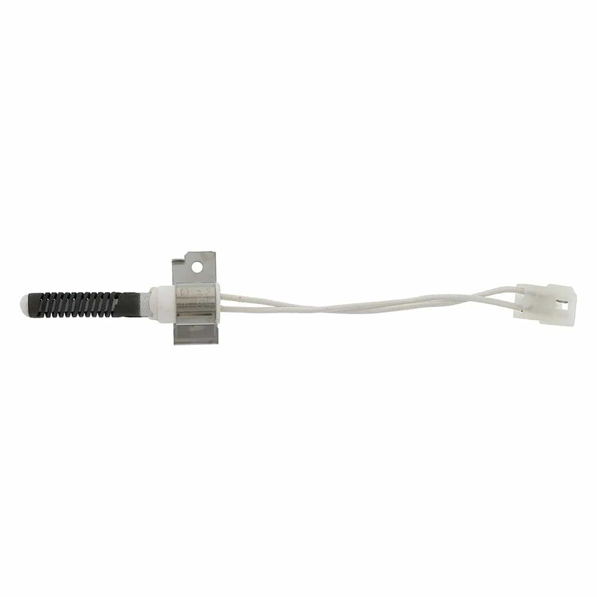 ERP Replacement Dryer Igniter WE4X739 for Select Gas Dryers